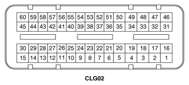 G12088460