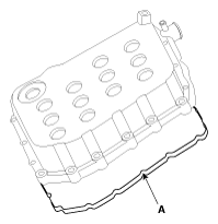 G12088716