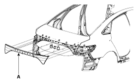 G12091767
