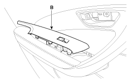 G12093057