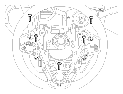 G12125360