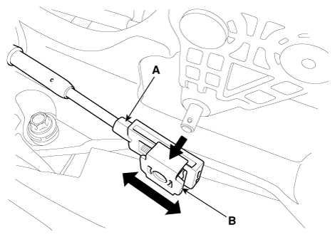 G12162291