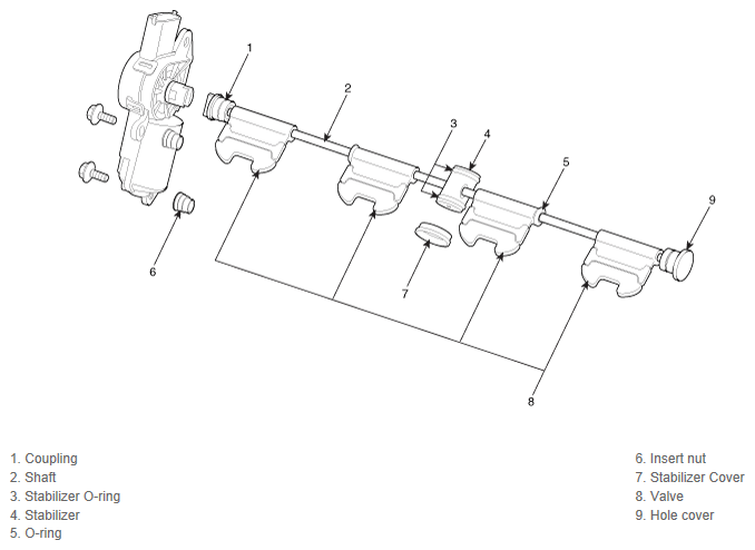 G12165668