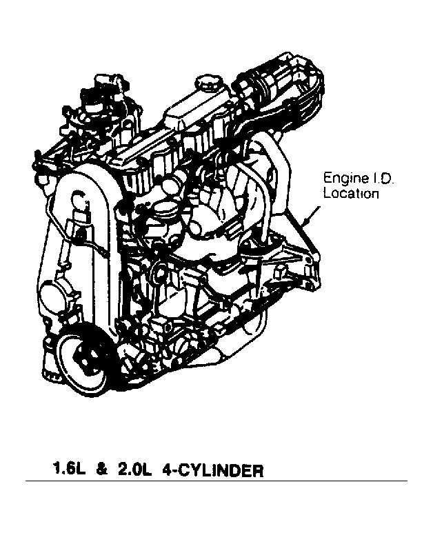 G121766