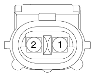 G12180231