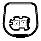 G12180264