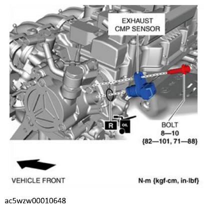 G12184570