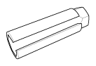 G12227182