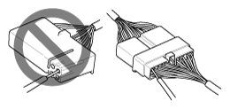 G12227190