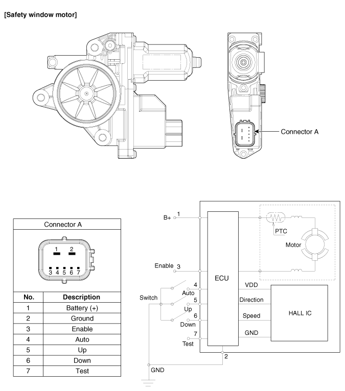 G12235806