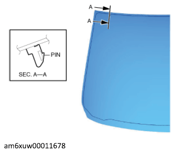 G12237458