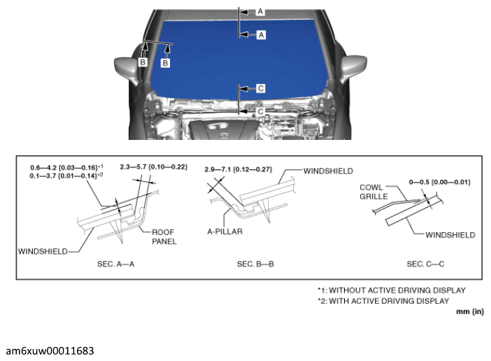 G12237465