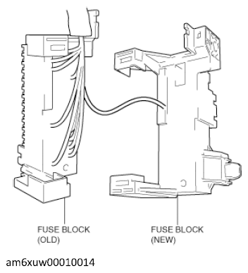 G12237497
