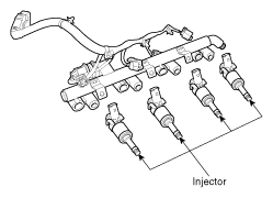 G12239162