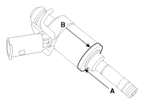 G12239164