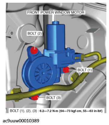 G12265490