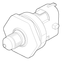 G12274644
