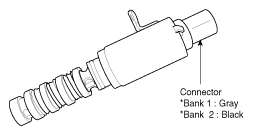 G12274676