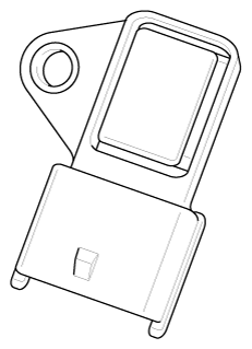 G12290684