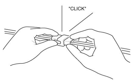 G12347212