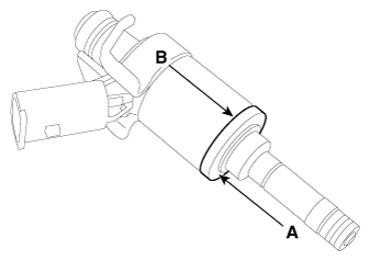 G12347324
