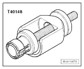 G12354992