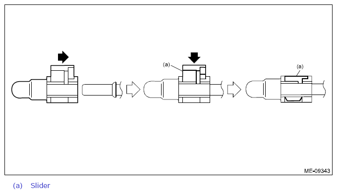 G12403260
