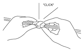 G12657551