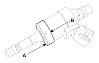 G12657686