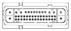 G12751578