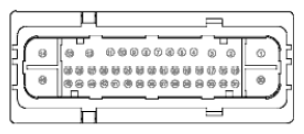 G12751607