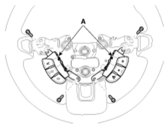 G12818280