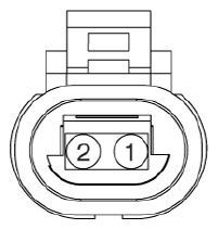 G12830284