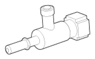 G13020891