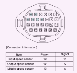 G13044433