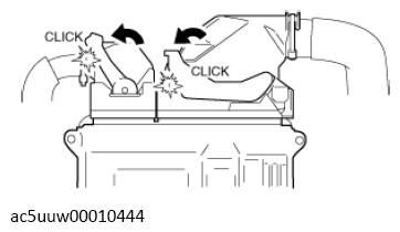 G13119123