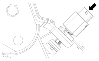 G13143504