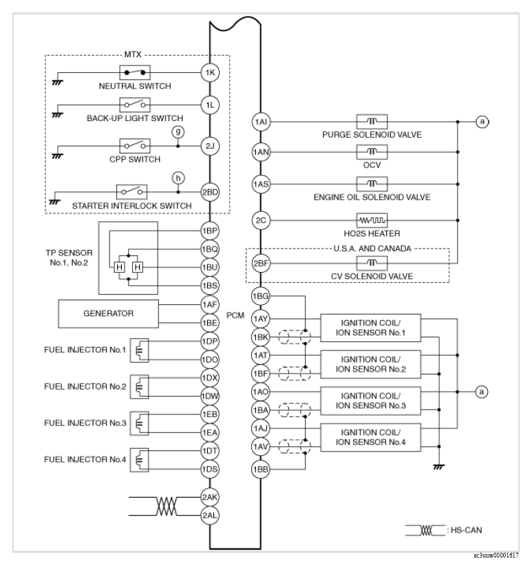 G13149710