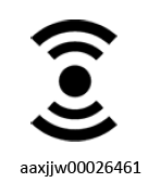G13180878