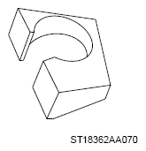 G13198153