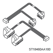 G13223820