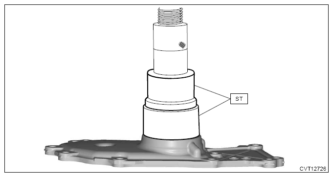 G13226038