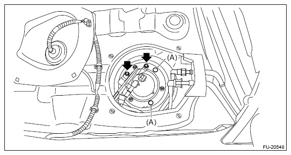 G13258604