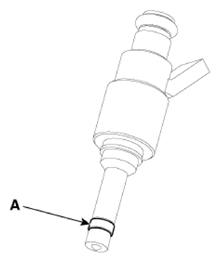 G13280894