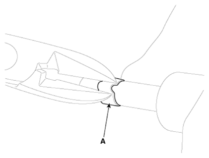 G13348808