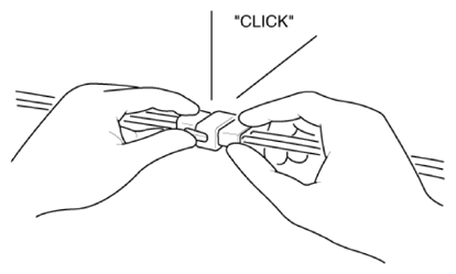 G13361647