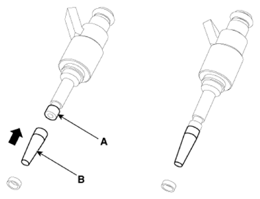 G13361762