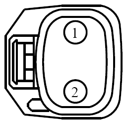 G13402539