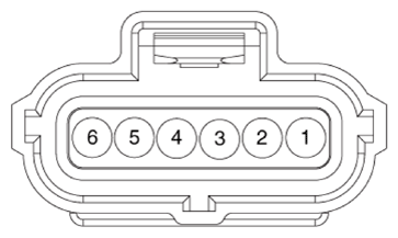 G13403448