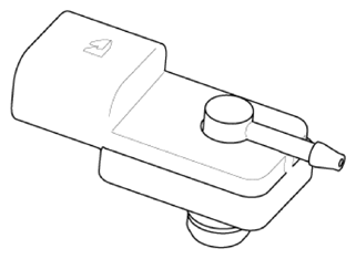 G13403450